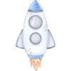 🚀