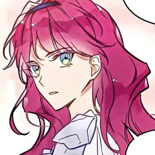 💭 telegram sticker