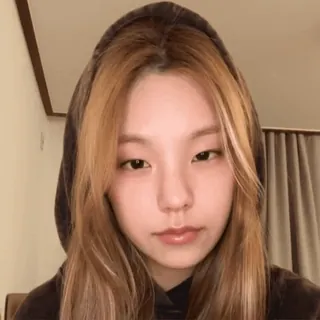 💣 whatsapp sticker