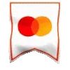 💳