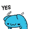👍