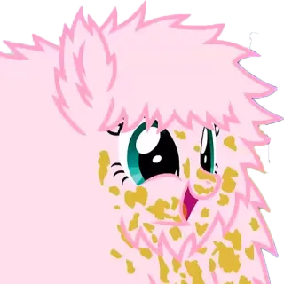 🙎 telegram sticker