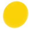🌕