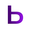 🅰️