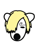 🚬 telegram sticker