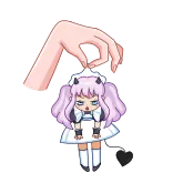 🫨