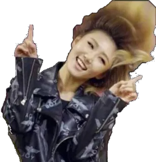 🤣 telegram sticker