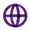 🌐