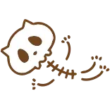 💀