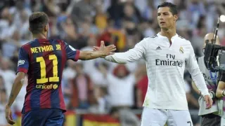 Cristiano Ronaldo ¡ @Chris_tian86 ¡ — @StikRobot whatsapp stickers