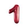 1️⃣