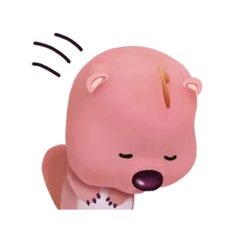 💬 telegram sticker