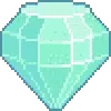 💎