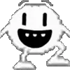 🕺
