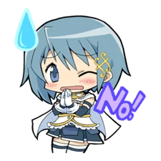 kawaii stickers telegram stickers