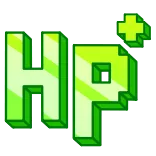 💊