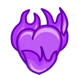 🥤: @ouoou - @ucucc telegram emojis 💜