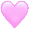 💖