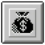 💰