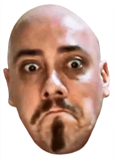 🧐 whatsapp sticker