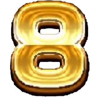😃