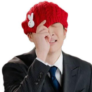 🤦‍♂️ telegram sticker
