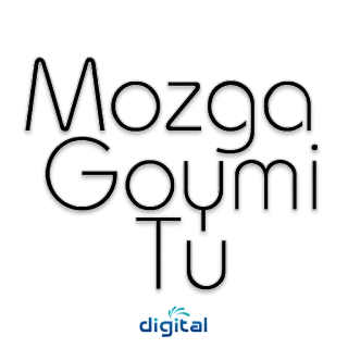 👂 Mozga Gouymi Tu telegram sticker