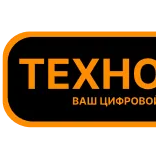🔠