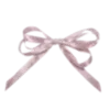 🎀