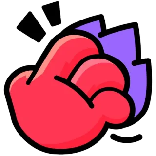 Спреи By:@Arhont_loxov///// :: @fStikBot telegram stickers