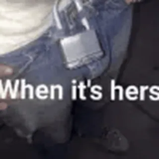 🔒