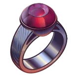 💍 แหวน, เครื่องประดับ, อัญมณี, เครื่องประดับ, แฟชั่น, มีค่า telegram sticker