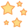 ⭐️