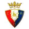 🇪🇸