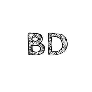 😃 BD telegram sticker