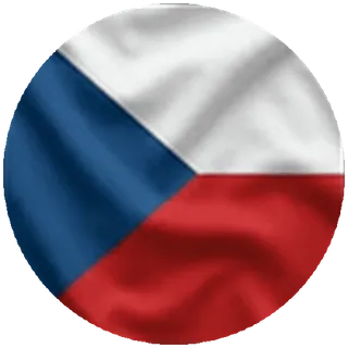 🇨🇿