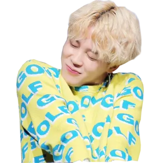 ☺️ telegram sticker