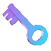 🔑