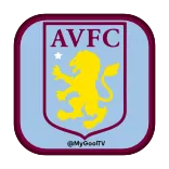 ⚽️