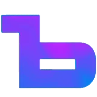 π€