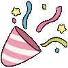🎉