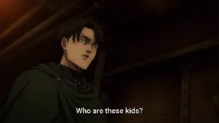 😮 Who are these kids? whatsapp sticker