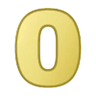 0️⃣