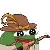 🪕