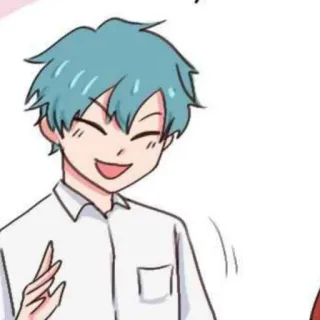 💌 telegram sticker