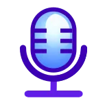 m.saleh10 :: @fStikBot telegram emojis 🎙