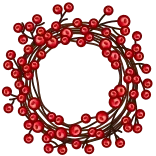 🎄