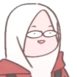 💬 whatsapp sticker