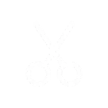 ✂
