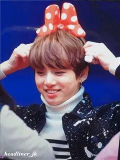 😅 headliner_jk persoon, man, lachend, headliner_jk telegram sticker